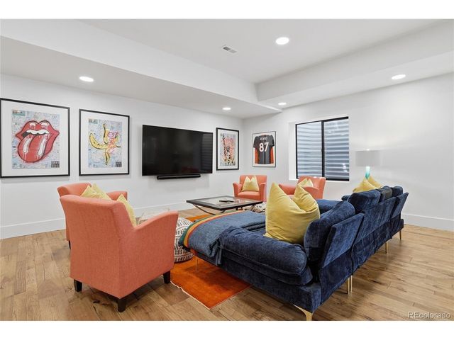 315 Shadycroft Dr, Littleton, CO 80120