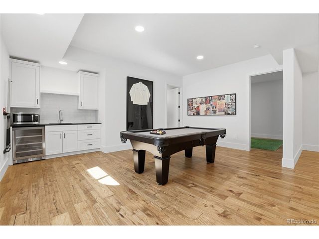 315 Shadycroft Dr, Littleton, CO 80120