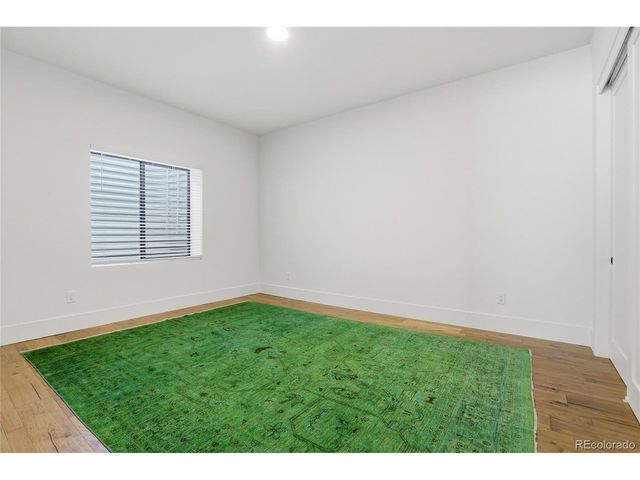 315 Shadycroft Dr, Littleton, CO 80120