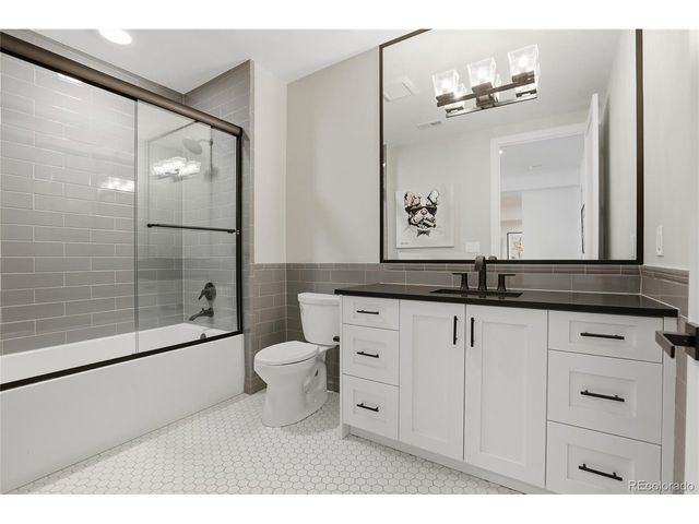 315 Shadycroft Dr, Littleton, CO 80120