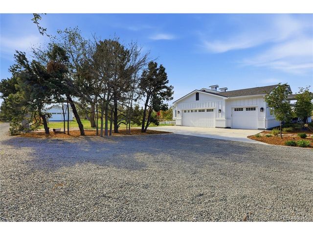 315 Shadycroft Dr, Littleton, CO 80120