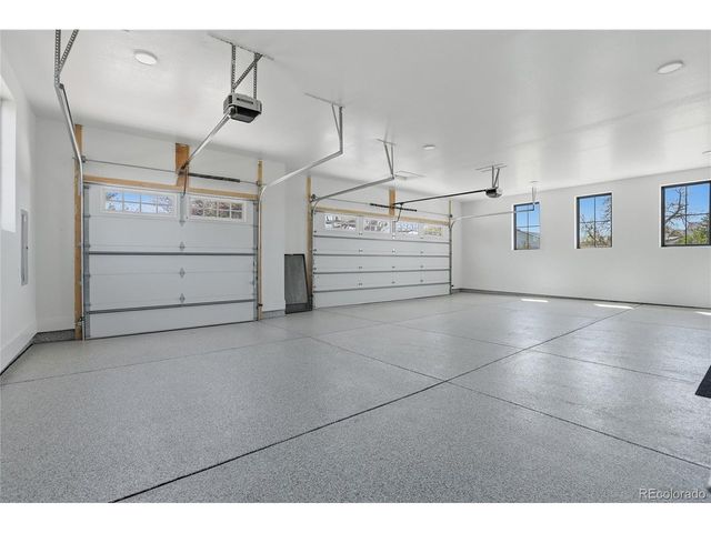315 Shadycroft Dr, Littleton, CO 80120