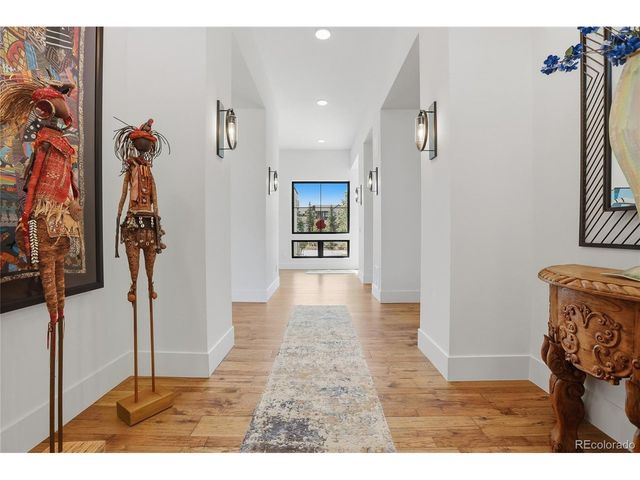 315 Shadycroft Dr, Littleton, CO 80120