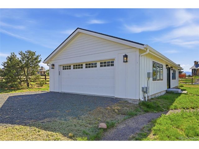 315 Shadycroft Dr, Littleton, CO 80120
