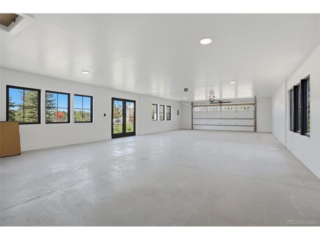 315 Shadycroft Dr, Littleton, CO 80120