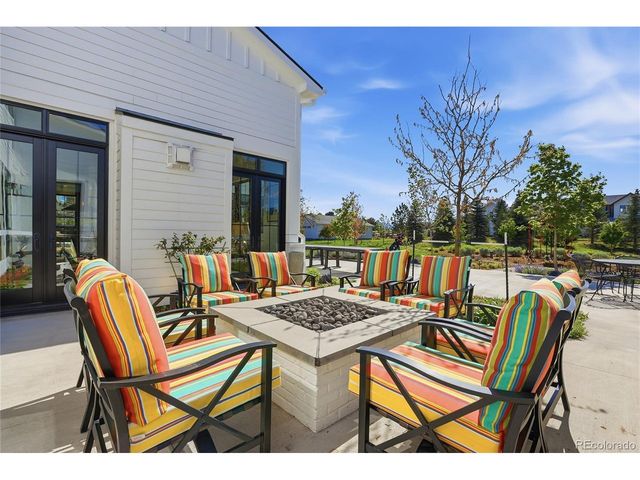 315 Shadycroft Dr, Littleton, CO 80120