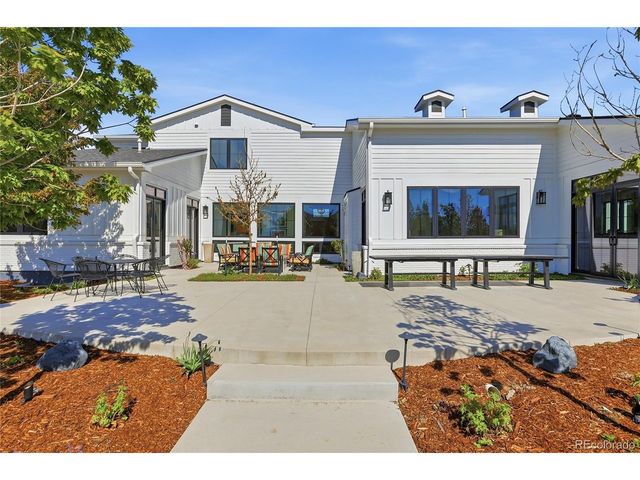 315 Shadycroft Dr, Littleton, CO 80120