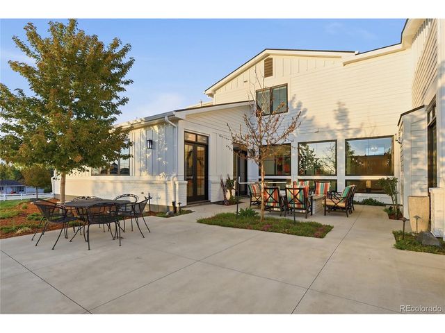 315 Shadycroft Dr, Littleton, CO 80120