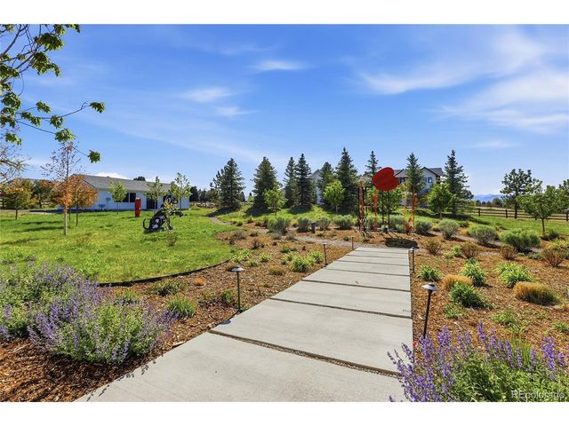 315 Shadycroft Dr, Littleton, CO 80120