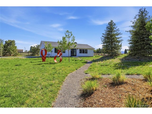 315 Shadycroft Dr, Littleton, CO 80120