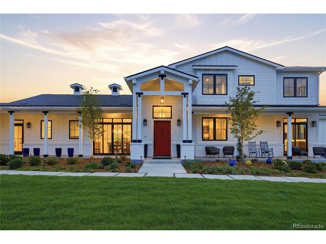 315 Shadycroft Dr, Littleton, CO 80120