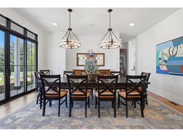 315 Shadycroft Dr, Littleton, CO 80120