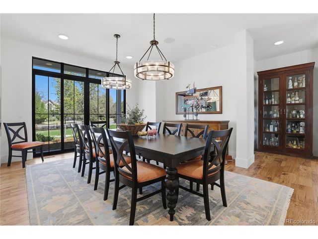 315 Shadycroft Dr, Littleton, CO 80120