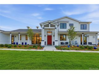 315 Shadycroft Dr, Littleton, CO 80120