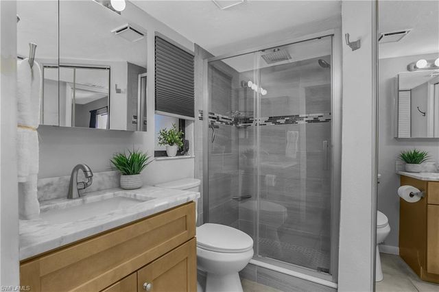 4112 19th PL 104, Cape Coral, FL 33904