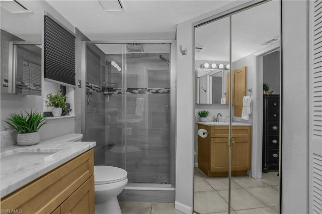 4112 19th PL 104, Cape Coral, FL 33904