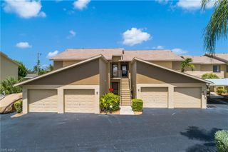 4112 19th PL 104, Cape Coral, FL 33904