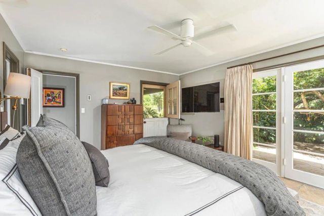 5770 El Montevideo, Rancho Santa Fe, CA 92067