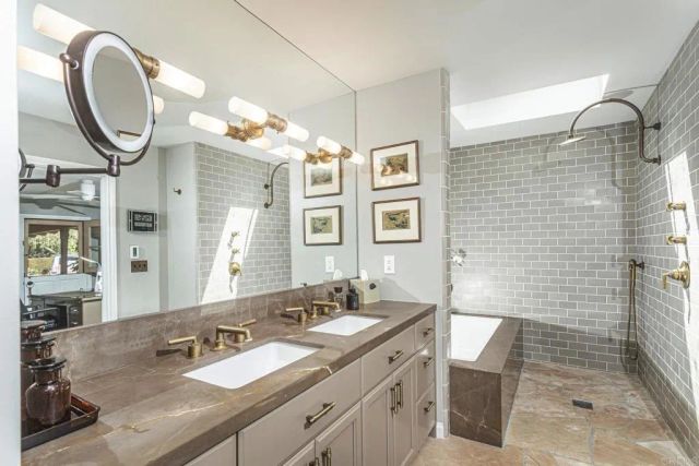 5770 El Montevideo, Rancho Santa Fe, CA 92067