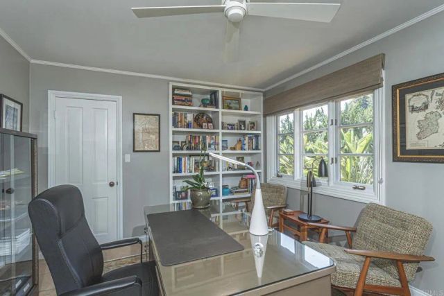 5770 El Montevideo, Rancho Santa Fe, CA 92067