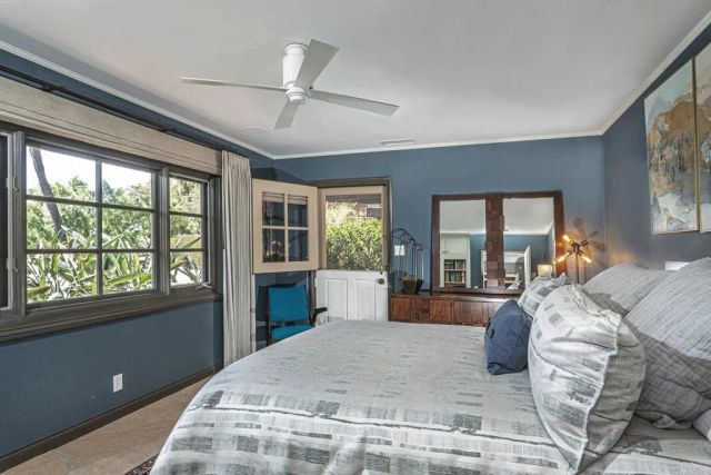 5770 El Montevideo, Rancho Santa Fe, CA 92067