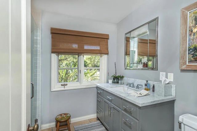 5770 El Montevideo, Rancho Santa Fe, CA 92067