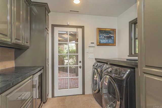 5770 El Montevideo, Rancho Santa Fe, CA 92067
