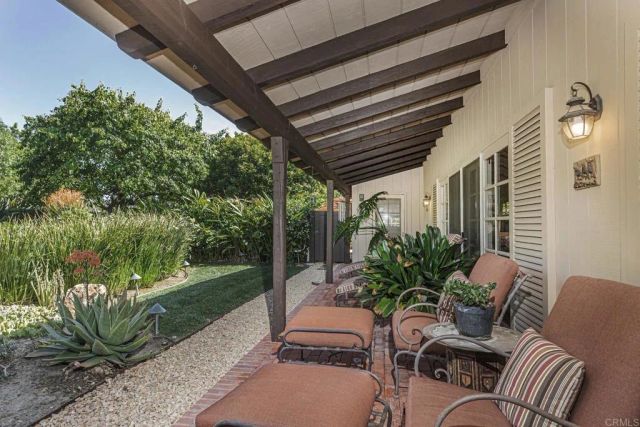 5770 El Montevideo, Rancho Santa Fe, CA 92067