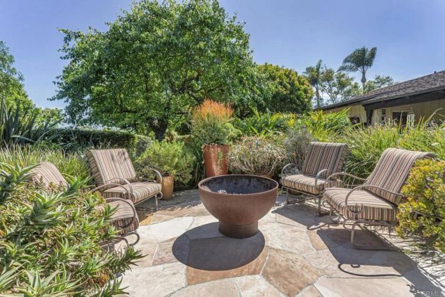 5770 El Montevideo, Rancho Santa Fe, CA 92067