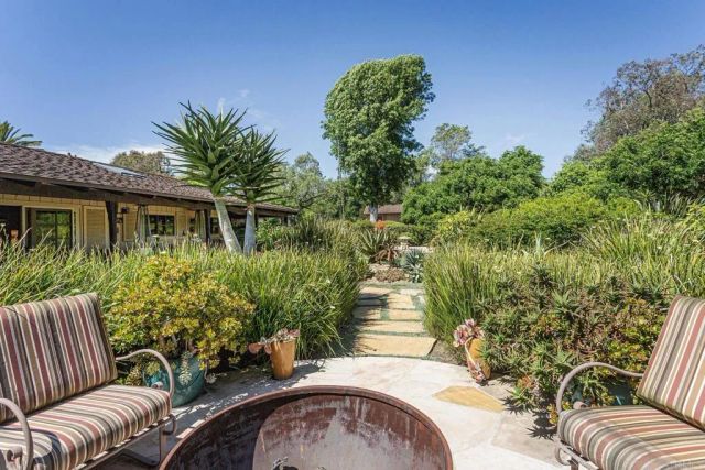 5770 El Montevideo, Rancho Santa Fe, CA 92067