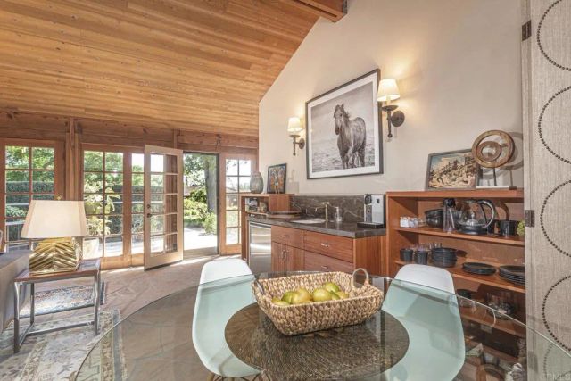 5770 El Montevideo, Rancho Santa Fe, CA 92067