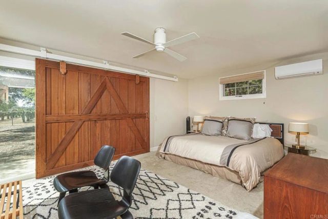 5770 El Montevideo, Rancho Santa Fe, CA 92067