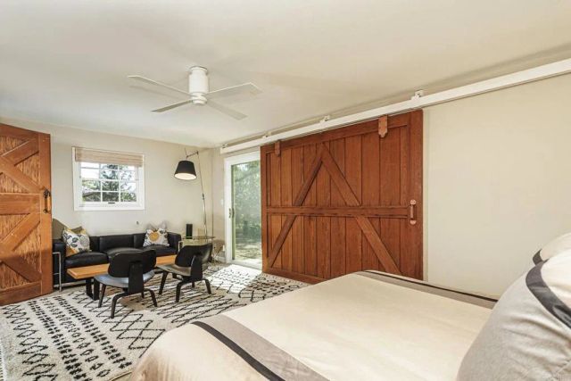 5770 El Montevideo, Rancho Santa Fe, CA 92067