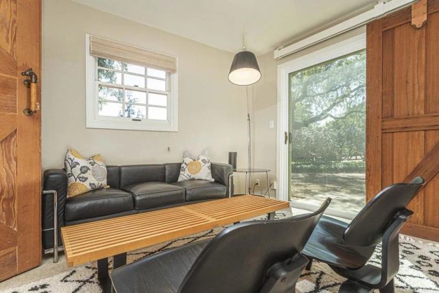 5770 El Montevideo, Rancho Santa Fe, CA 92067
