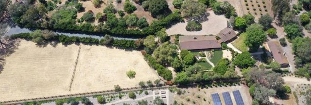 5770 El Montevideo, Rancho Santa Fe, CA 92067