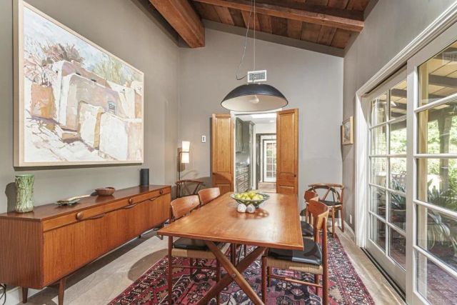 5770 El Montevideo, Rancho Santa Fe, CA 92067