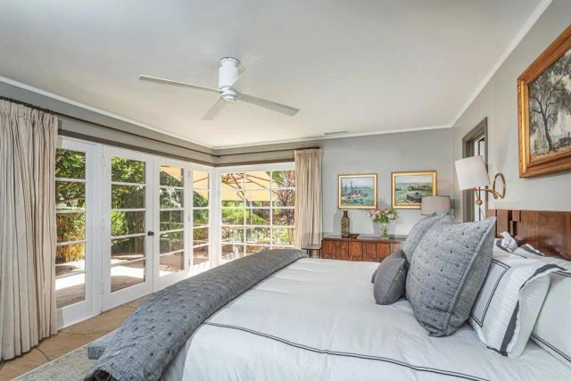 5770 El Montevideo, Rancho Santa Fe, CA 92067