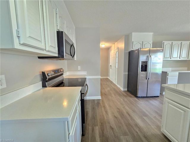 6509 River Hills Drive, Greensboro, NC 27410