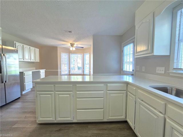 6509 River Hills Drive, Greensboro, NC 27410