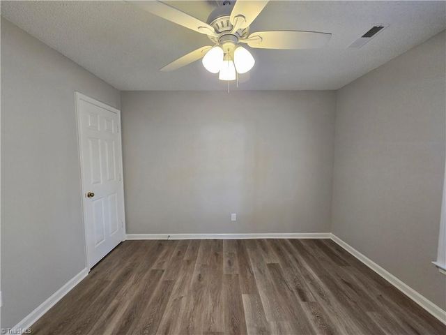 6509 River Hills Drive, Greensboro, NC 27410
