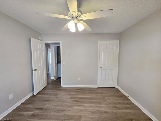 6509 River Hills Drive, Greensboro, NC 27410