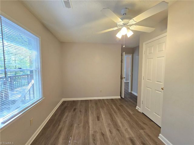 6509 River Hills Drive, Greensboro, NC 27410