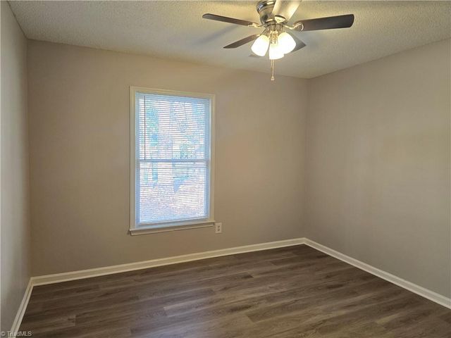 6509 River Hills Drive, Greensboro, NC 27410