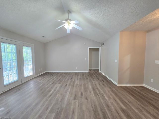 6509 River Hills Drive, Greensboro, NC 27410