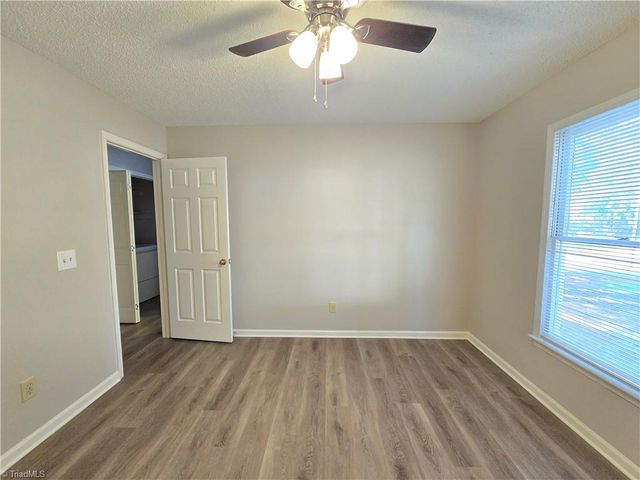 6509 River Hills Drive, Greensboro, NC 27410