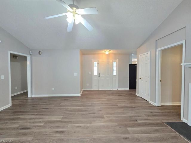 6509 River Hills Drive, Greensboro, NC 27410