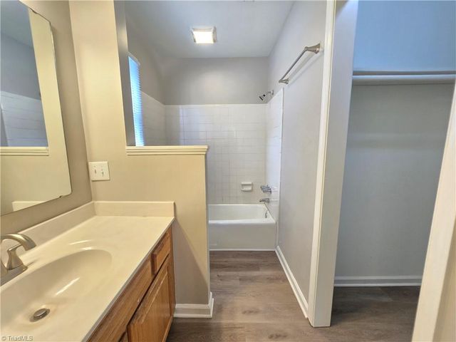 6509 River Hills Drive, Greensboro, NC 27410