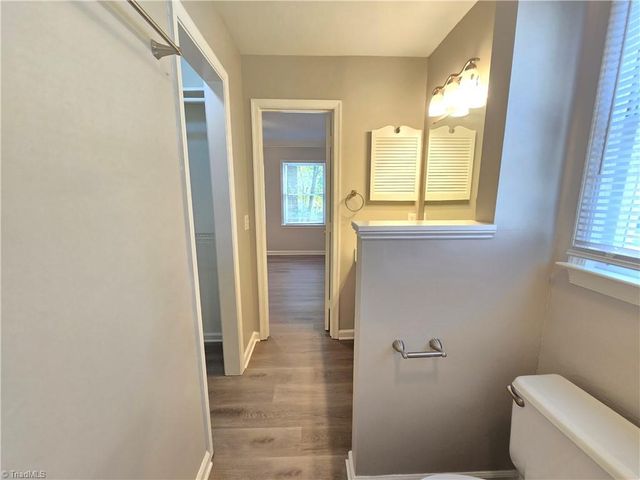 6509 River Hills Drive, Greensboro, NC 27410