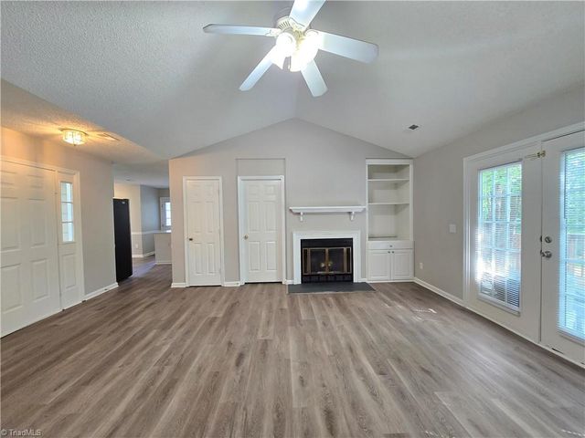 6509 River Hills Drive, Greensboro, NC 27410