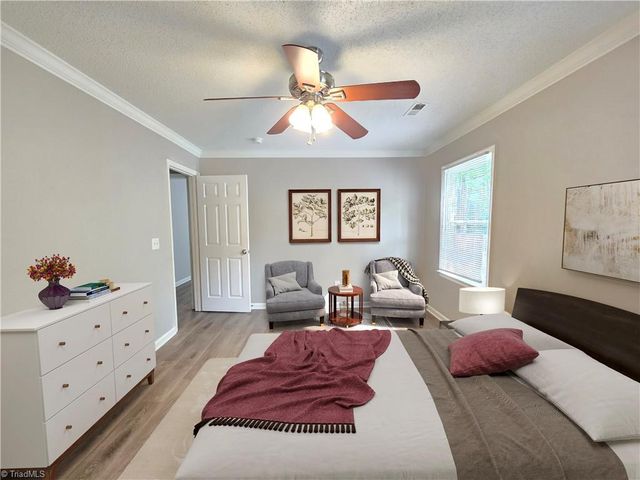 6509 River Hills Drive, Greensboro, NC 27410
